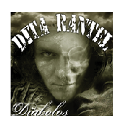 wpf7d70472.png